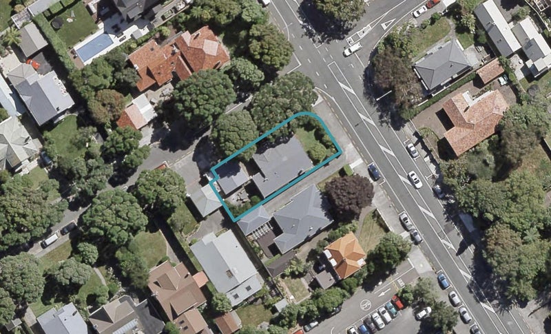 78 Woburn Road, Woburn, Lower Hutt - Carousel 1