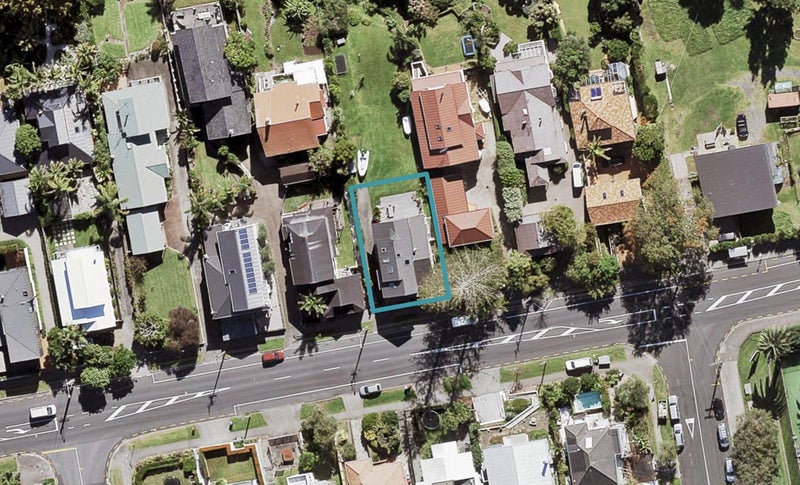 83 West End Road, Westmere, Auckland - Carousel 1