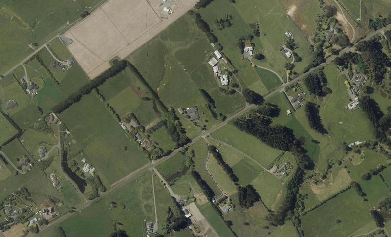 591 Kelvin Grove Road, Kelvin Grove, Palmerston North - Carousel 1
