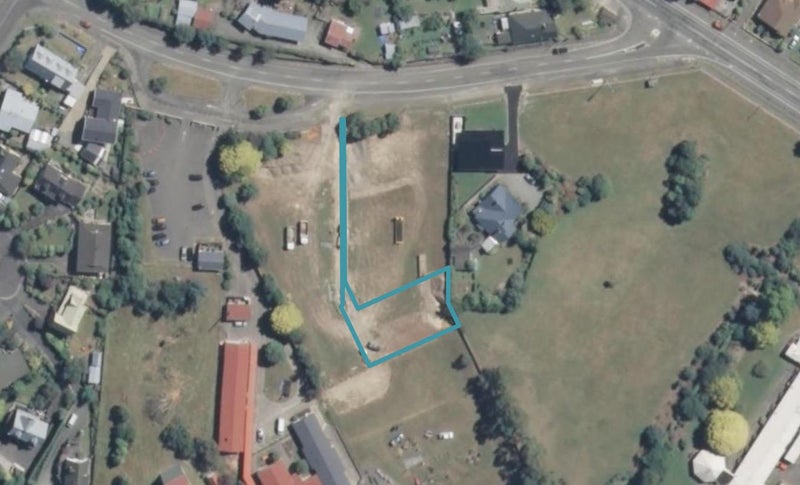 5 Dalwood LANE, Watlington, TIMARU - Carousel 1