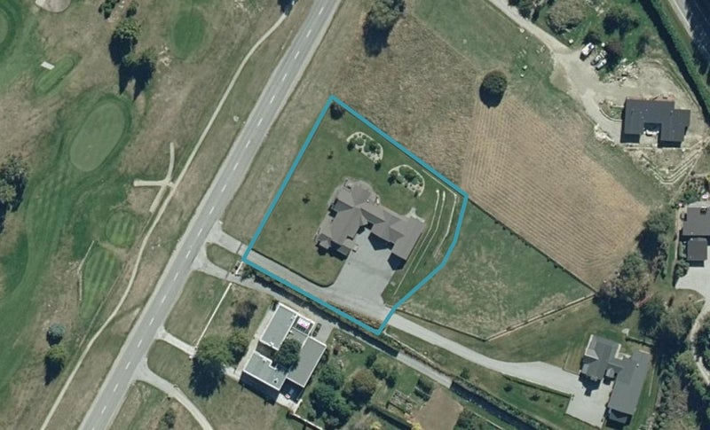 90B Golf Course Road, Wānaka - Carousel 1