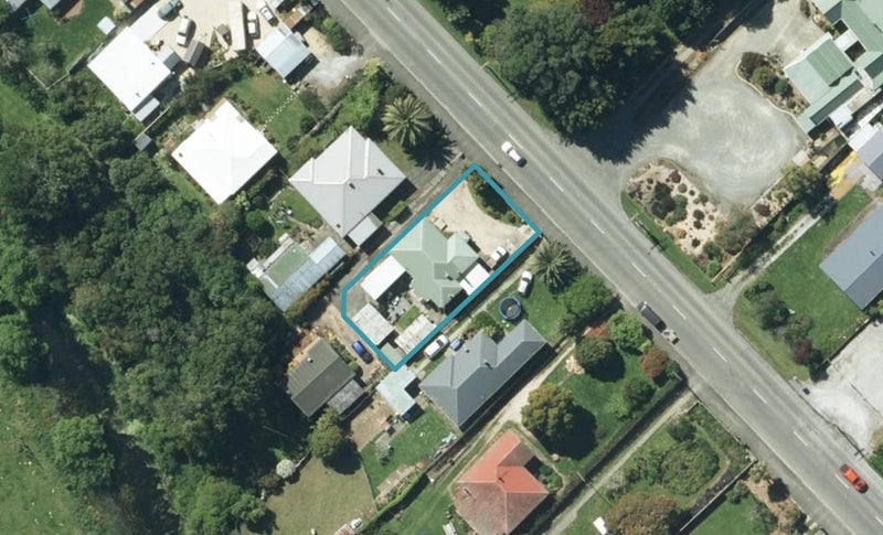 37 Waitapu Road, Takaka - Carousel 1