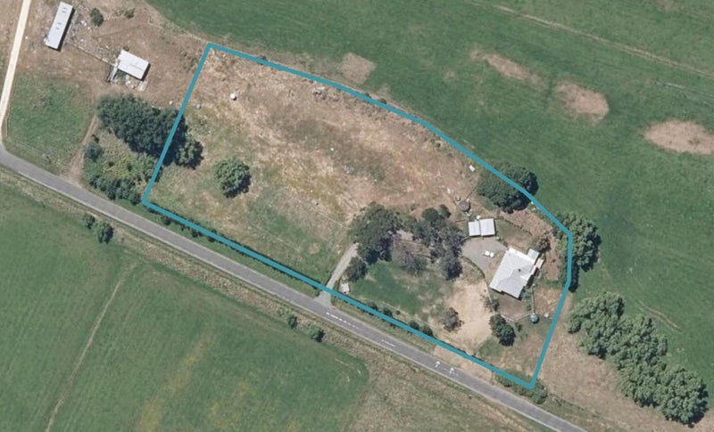 623 Taikorea Road, Glen Oroua, Palmerston North - Carousel 1