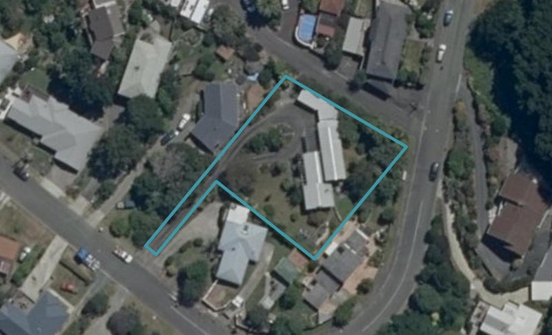 11 Bay View Road, Atawhai, Nelson - Carousel 1