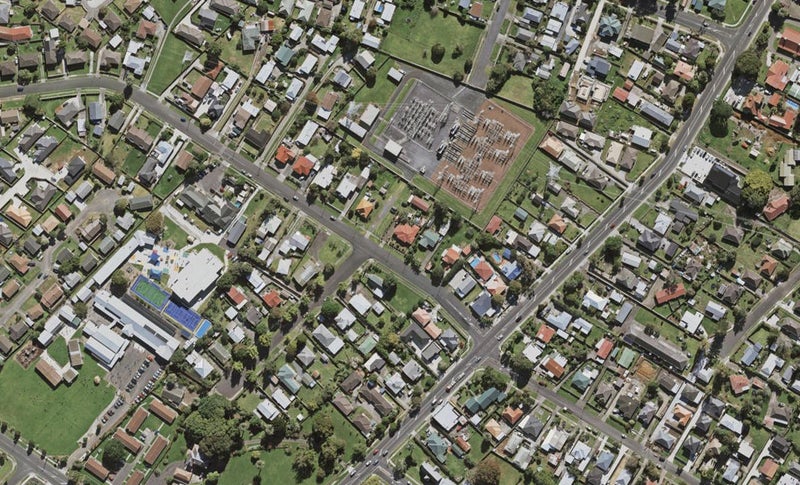 5 Ferguson Street, Mangere East, Auckland - Carousel 1
