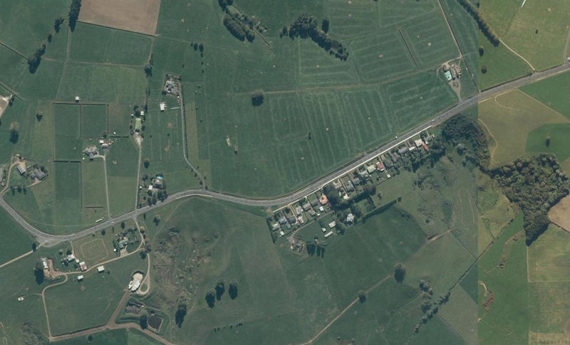 1/336 Korimako Drive, Te Awamutu, Te Awamutu - Carousel 1