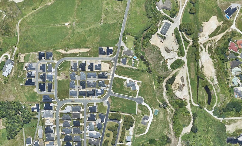 1 Amelia Way, Pyes Pa, Tauranga - Carousel 1