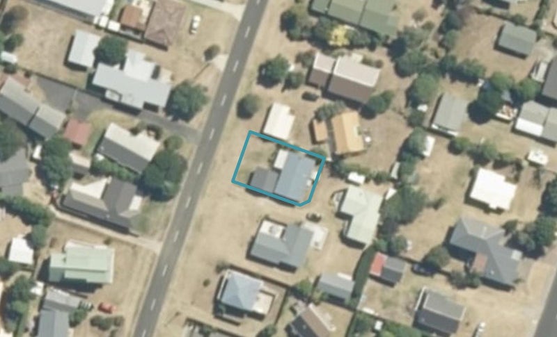 118A Given Avenue, Whangamatā - Carousel 1