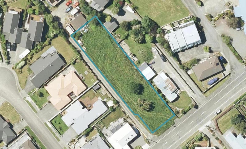 285 Waikawa Road, Waikawa, Picton - Carousel 1