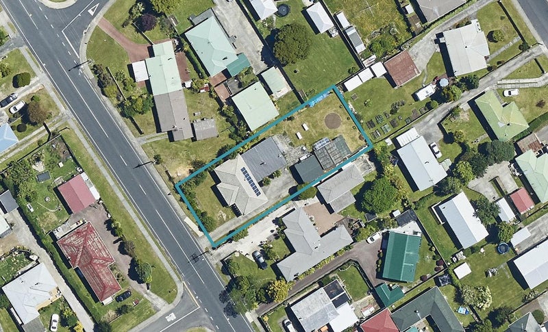 15 Edmund Road, Mangakakahi, Rotorua - Carousel 1