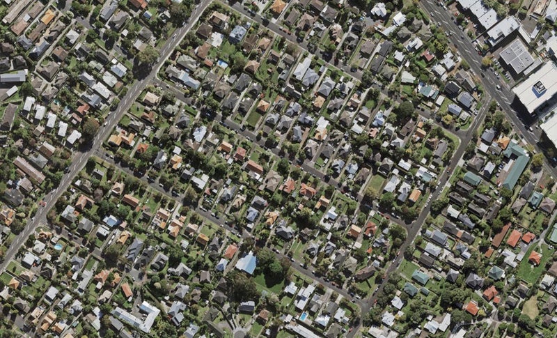 13A Ferguson Avenue, Greenlane, Auckland - Carousel 1