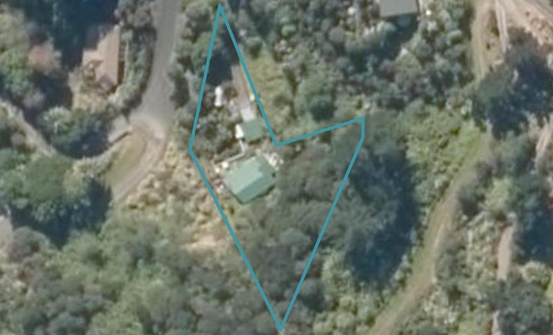 20 Old Hospital Road, Whangaroa, Kaeo - Carousel 1