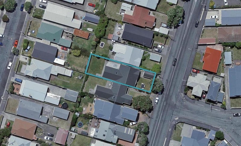 51 Hobart Street, Miramar, Wellington - Carousel 1