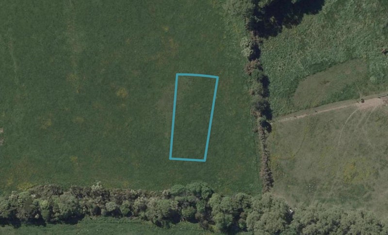 80 River Stone Drive, Halswell, Christchurch - Carousel 1