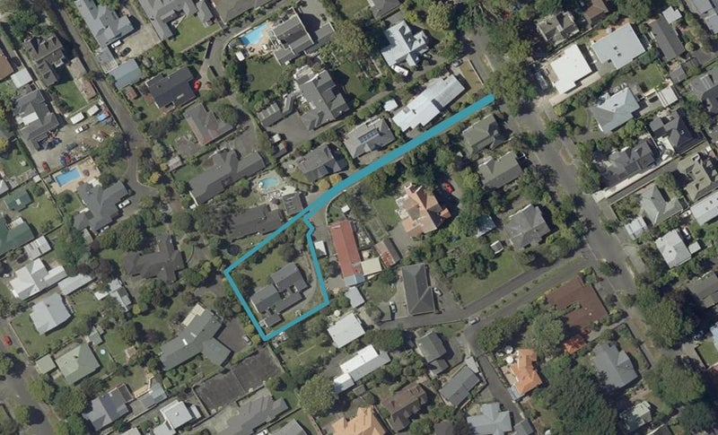 32A Batt Street, West End, Palmerston North - Carousel 1