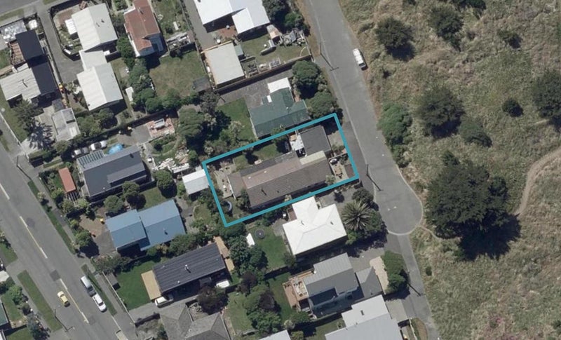 563 Marine Parade, Southshore, Christchurch - Carousel 1