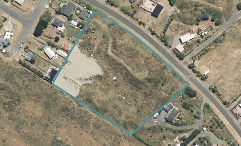 8 Strathnaver Glen, WAIKAWA BEACH, MANAKAU - Carousel 1