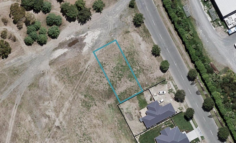 3 Whitau Street, Flaxmere, Hastings - Carousel 1