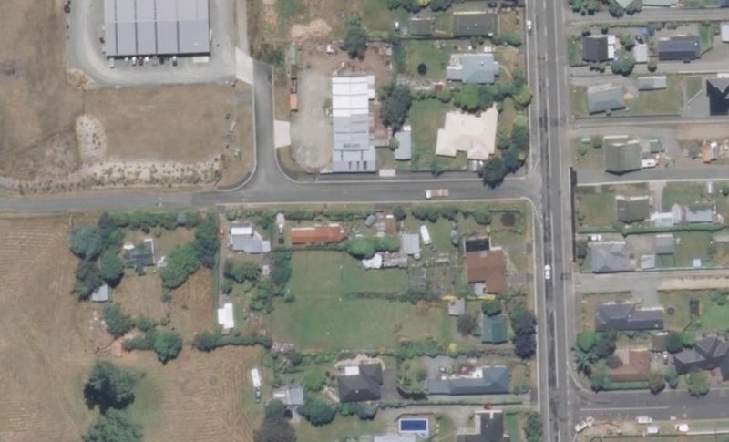 49 Majors Road, Geraldine - Carousel 1