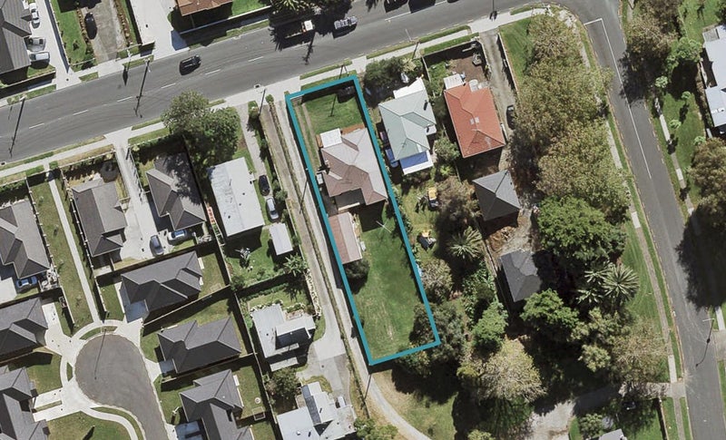 72 Walmsley Road, Favona, Auckland - Carousel 1