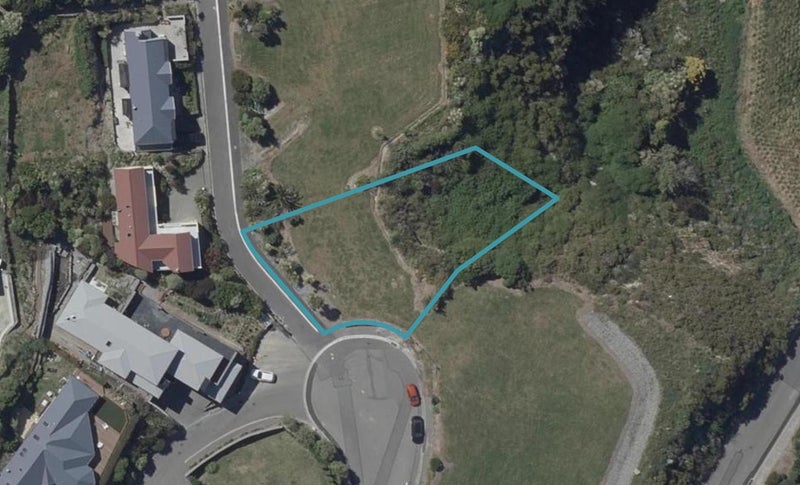 24 Egnot Heights, Redcliffs, Christchurch - Carousel 1