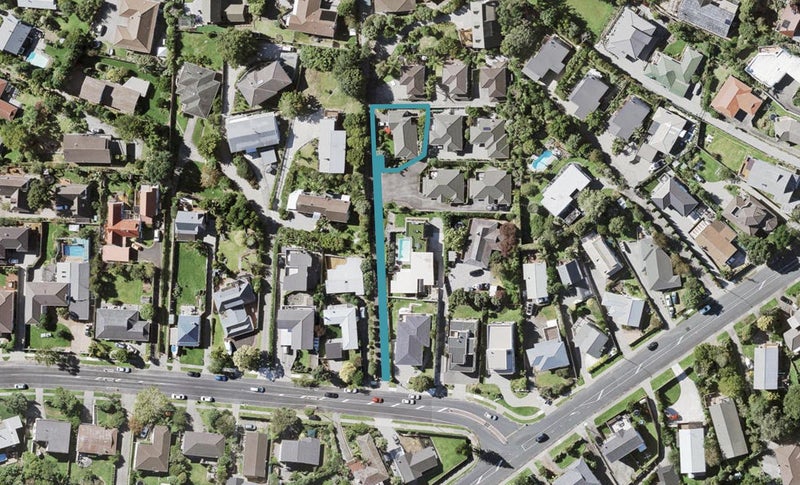 3 Luana Way, Bucklands Beach, Auckland - Carousel 1