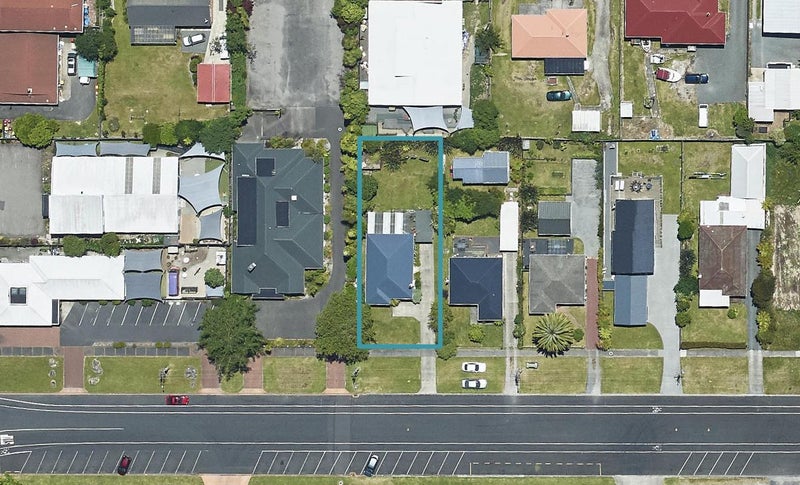 26 Froude Street, Whakarewarewa, Rotorua - Carousel 1