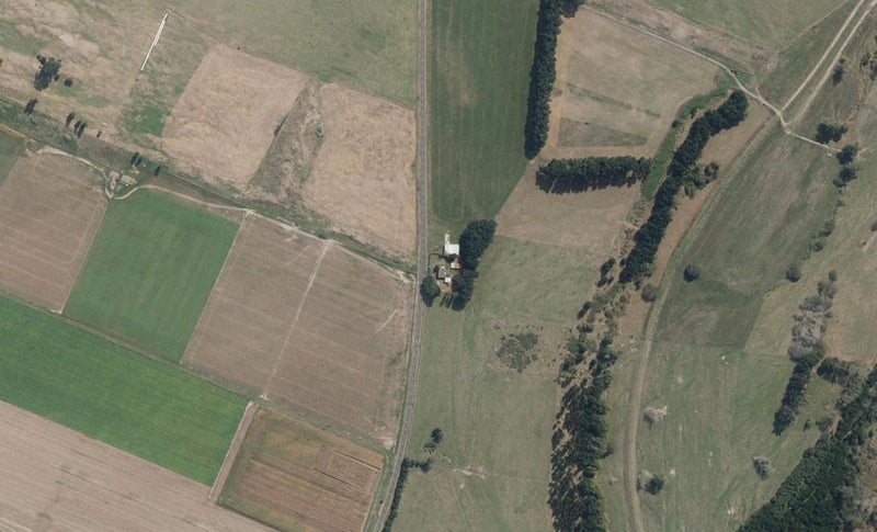 891 Parewanui Road, Parewanui, Tangimoana - Carousel 1