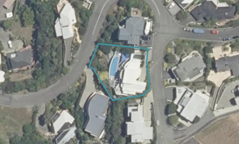 62 The Cliffs, Britannia Heights, Nelson - Carousel 1