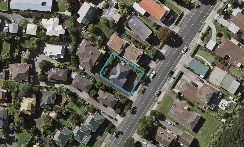26A Grand Drive, Remuera, Auckland - Carousel 1