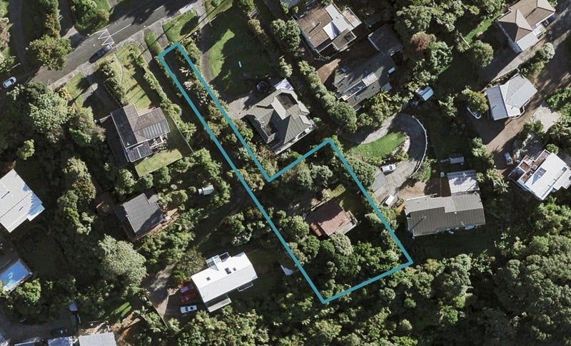 56 Aldersgate Road, Hillsborough, Auckland - Carousel 1