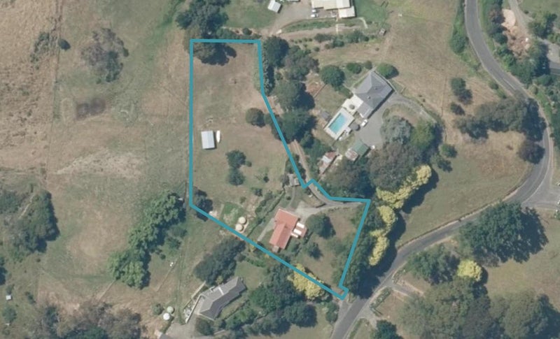 115 Poraiti Road, Poraiti, Napier - Carousel 1