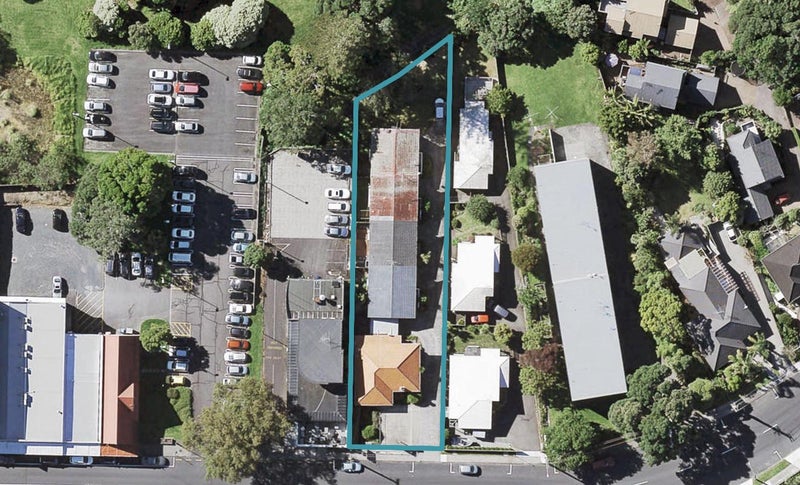 1/28 Uxbridge Road, Howick, Auckland - Carousel 1