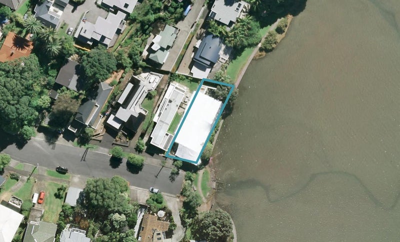74 Tohunga Crescent, Parnell, Auckland - Carousel 1