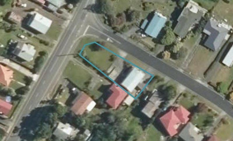 46 Pukepoto Road, Kaitaia, Kaitaia - Carousel 1
