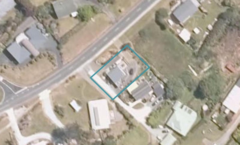 27 Colonel Mould Drive, Mangonui, Mangōnui - Carousel 1