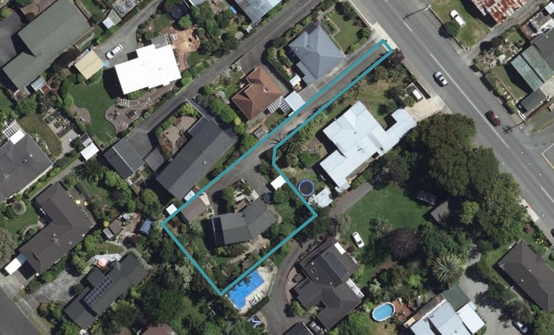 135A Queen Street, Richmond, Richmond - Carousel 1