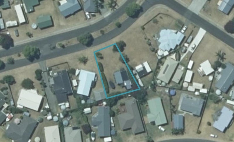10 Morcom Drive, Cooks Beach - Carousel 1