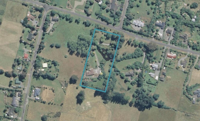 99 Pye Road, Geraldine Downs - Carousel 1