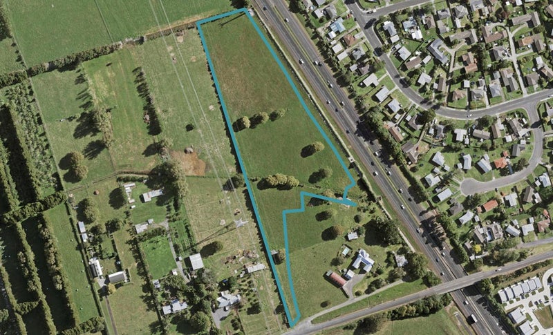115 Park Estate Road, Rosehill, Papakura - Carousel 1