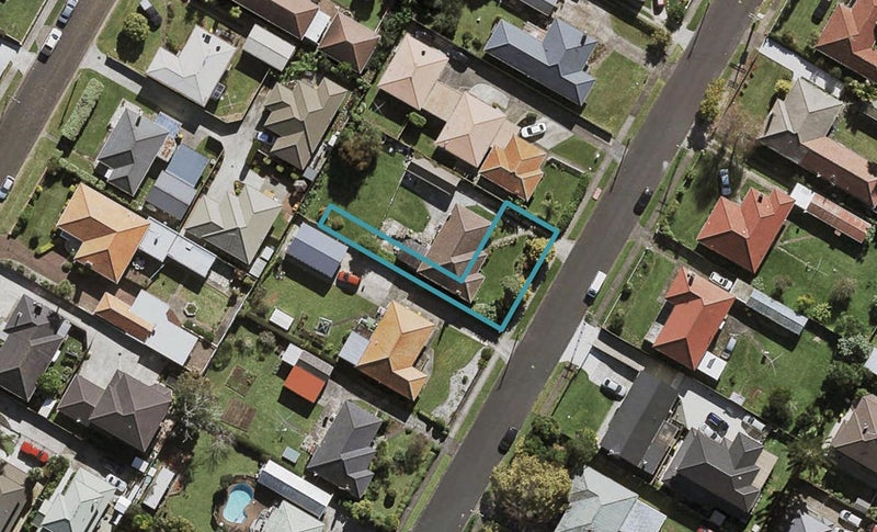 14A Alexander Avenue, Papatoetoe, Auckland - Carousel 1