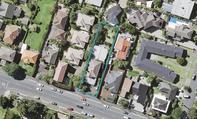 2/69 Kitchener Road, Milford, Auckland - Carousel 1