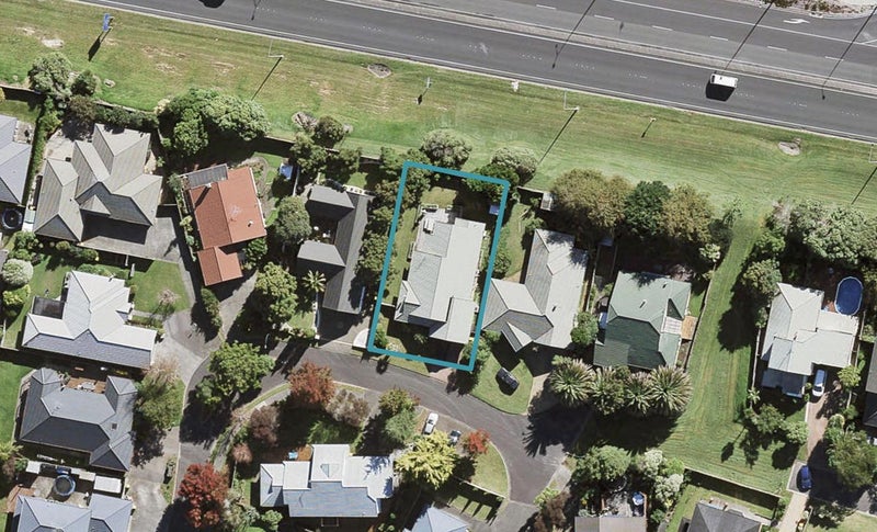 14 Wineberry Place, Albany, Auckland - Carousel 1