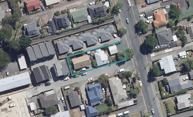 163 Nixon Street, Hamilton East, Hamilton - Carousel 1