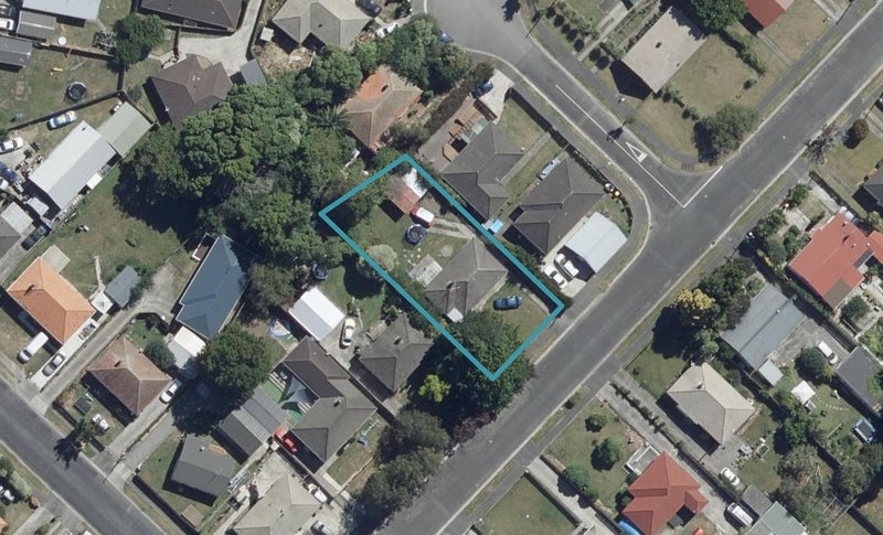 11 Rawlings Street, Bader, Hamilton - Carousel 1