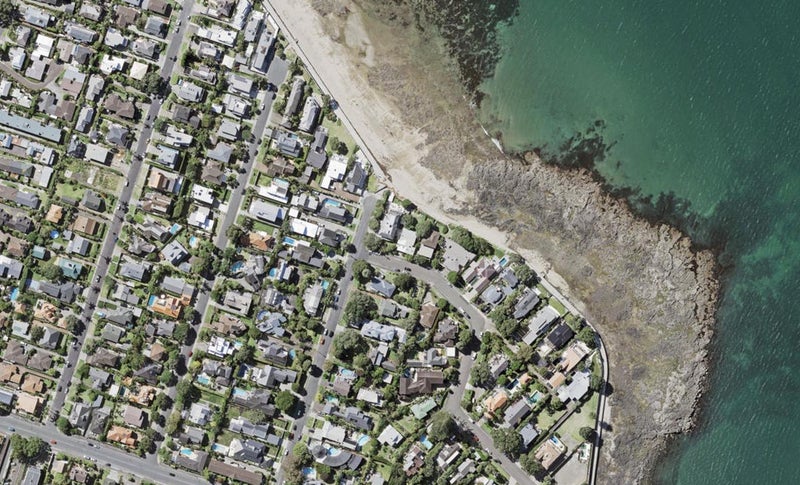 17 Tiri Road, Takapuna, Auckland - Carousel 1