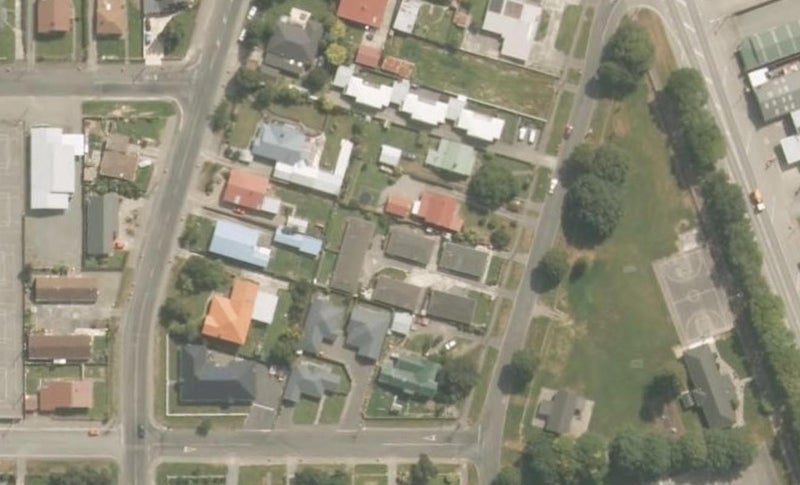 16C Clyde Street, Winton, Winton - Carousel 1