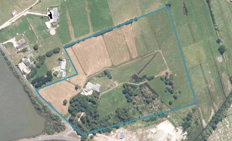 3 Snodgrass Road, Westport, Westport - Carousel 1
