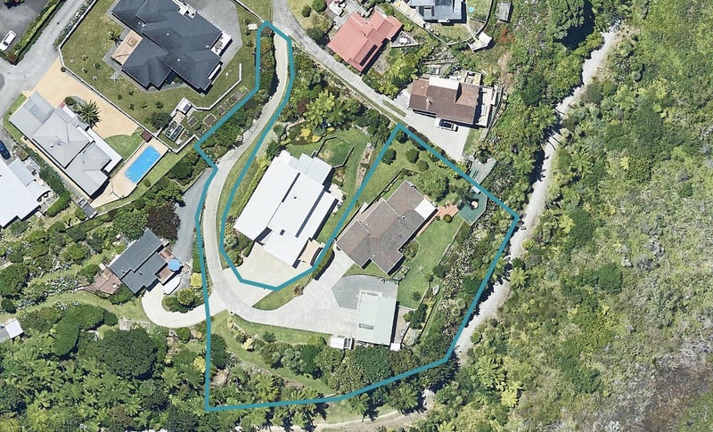 117 Taipari Street, Maungatapu, Tauranga - Carousel 1
