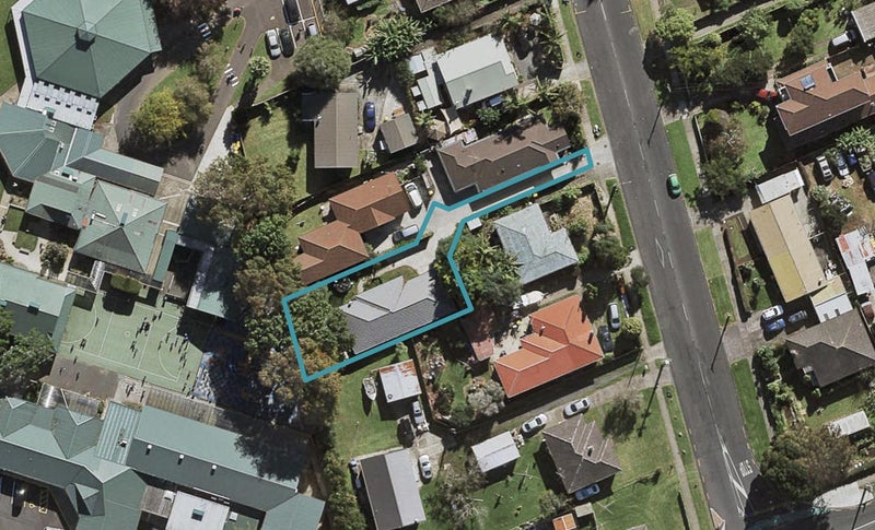 85A Kenderdine Road, Papatoetoe, Auckland - Carousel 1